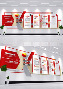 ��ɫ��˾��ҵ��鷢չ�����Ļ�ǽ