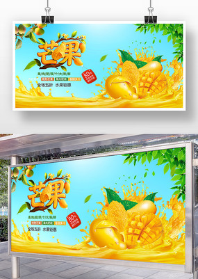 ��ɫ��ζâ������չ��