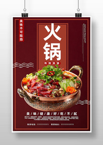 ����꺣��