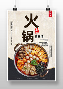 �����溣��