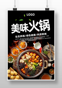 �����ʳ�꺣��