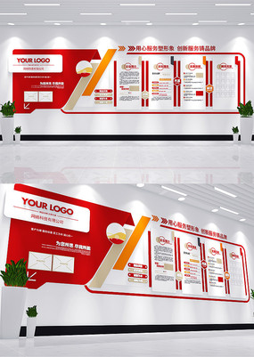 ��Լ�����ҵ�����Ļ�ǽ����������