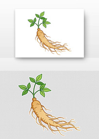 ��ͨ�����˲β廭����Ҷ