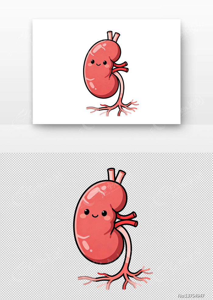 ��ͨ����ɫ��������