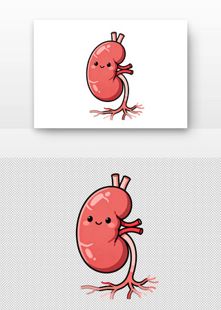 ��ͨ����ɫ��������