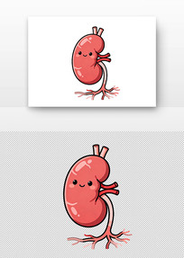 ��ͨ����ɫ��������