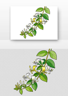 ��ͨ���������廭