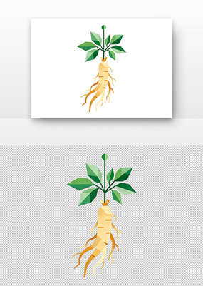 ��ͨ����˲�ֲ��廭