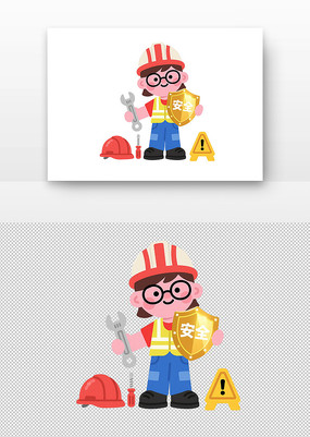 ��ͨ���˳ְ�ȫ�������й����뾯ʾ��ʶ