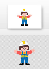 ��ͨ����СŮ������ȫ���ĺ�ͷ��˫���ſ�