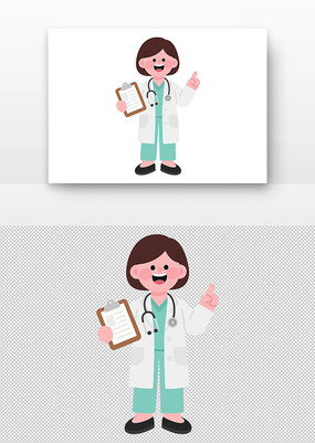 ��ͨŮҽ���ֲֳ�����