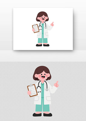 ��ͨŮҽ���ֲֳ�����