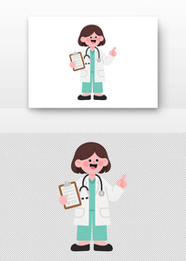 ��ͨŮҽ���ֲֳ�����