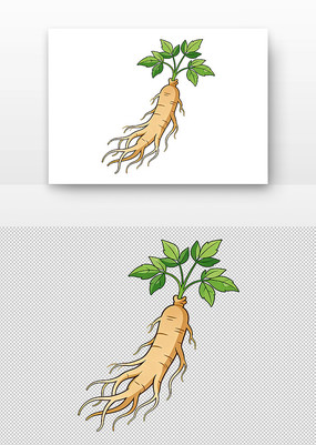 ��ͨ�˲�ֲ��廭