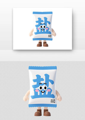 ��ͨ�ΰ�����������ɫ��Ц��