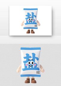 ��ͨ�ΰ�����������ɫ��Ц��