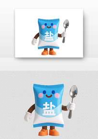 ��ͨ�ΰ�����������ɫ�ֳ�����