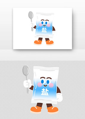 ��ͨ�δ���������ͼ