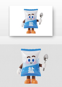 ��ͨ�δ���ż