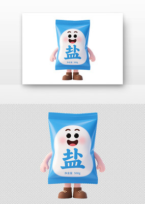 ��ͨ�δ�����