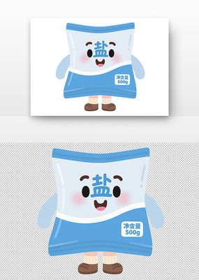 ��ͨ�δ�����