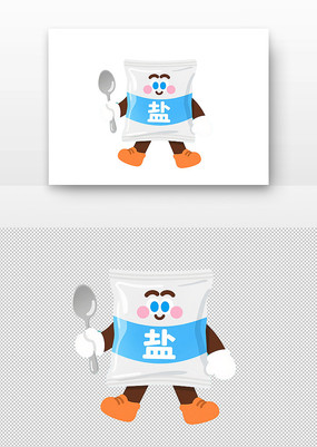 ��ͨ�δ������ֳ�����