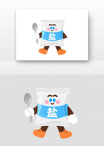 ��ͨ�δ������ֳ�����