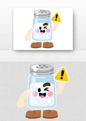 ��ͨ�ι޾پ�ʾ��