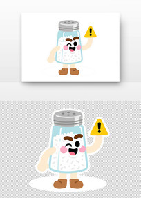 ��ͨ�ι޾پ�ʾ��