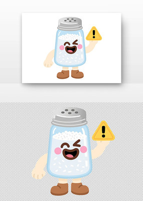 ��ͨ�ι޾پ�ʾ��