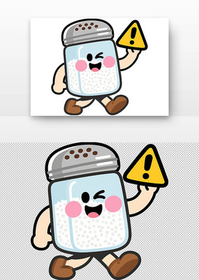 ��ͨ�ι������ֳ־�ʾ��