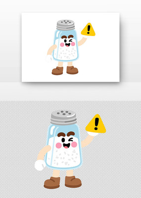 ��ͨ��ƿ��ɫ�پ�ʾ��