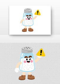 ��ͨ��ƿ��ɫ�پ�ʾ��