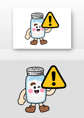 ��ͨ��ƿ�پ�ʾ����Ƥ�ɰ����