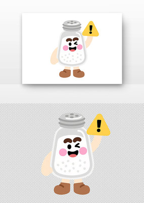 ��ͨ��ƿ���˻�����پ�ʾ��