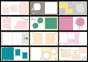 �ɰ���ͯ���ģ��