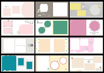 �ɰ���ͯ���ģ��