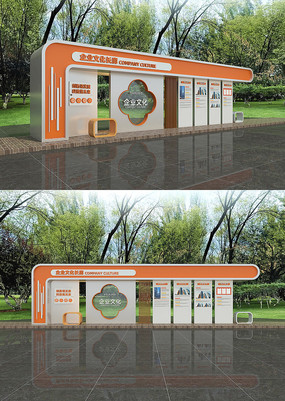 �Ƽ�����������