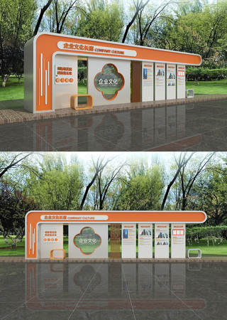 �Ƽ�����������