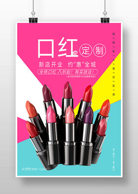 �ں촽�ຣ��