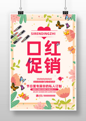 �ں���������