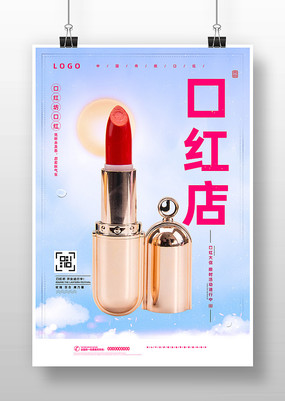 �ں���������