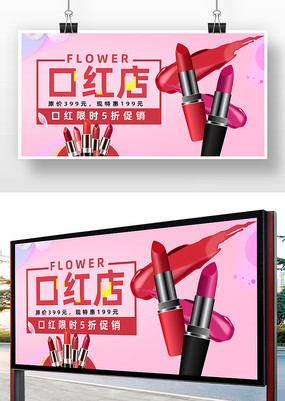 �ں��溣��