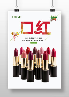 �ں���Ʒ��������