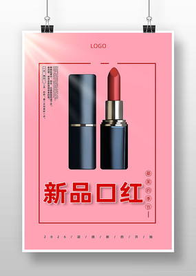 �ں���Ʒ����