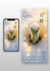 �������º���