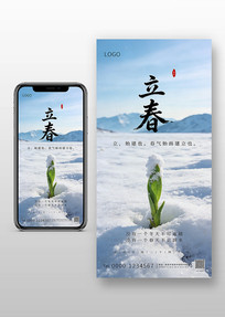 �������¼�Լ����