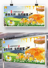 ������Ȼ��Ȼ����չ�����