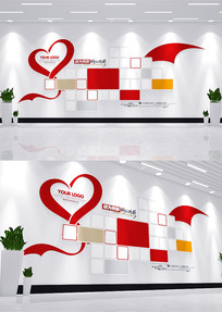 ��ҵ��ɹ�˾Ա��֮����ҵԱ����Ƭǽ