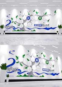 ��ҵ����Ļ�ǽ��ҵԱ����Ƭǽ����ǽ